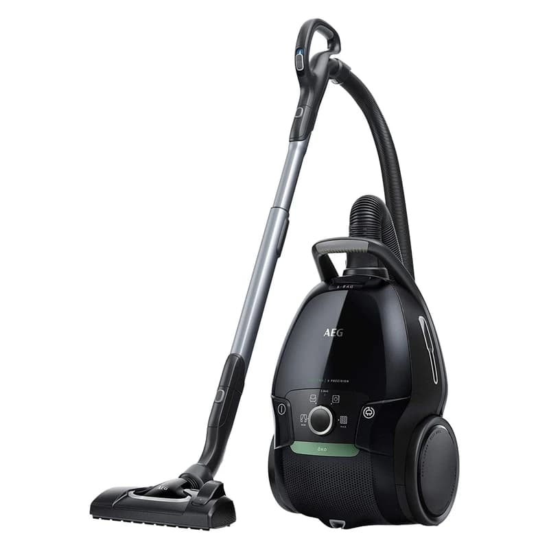 s25-mobile